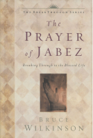 The Prayer of Jabez-2.pdf